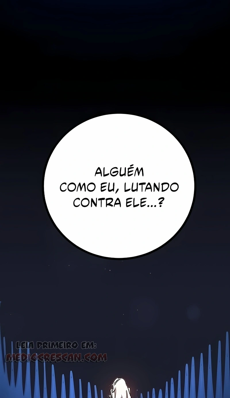 Jogador Capítulo 247 Página 24