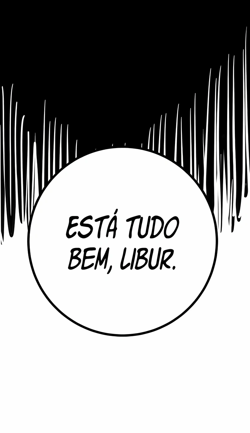 Jogador Capítulo 247 Página 26