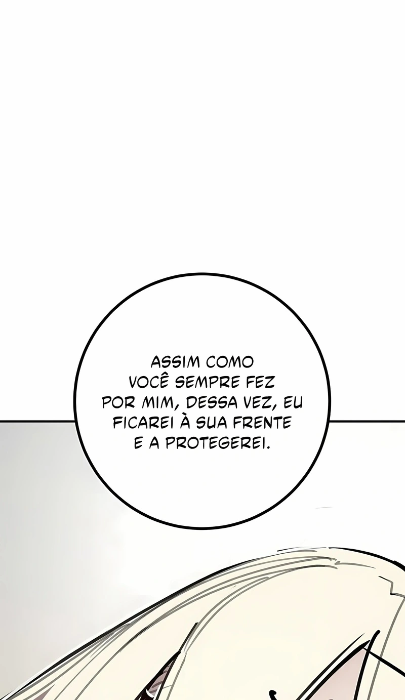 Jogador Capítulo 247 Página 27