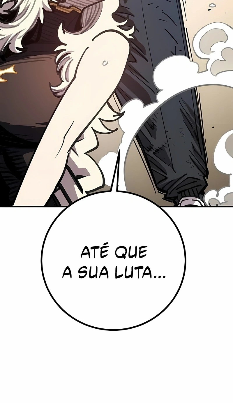 Jogador Capítulo 247 Página 30