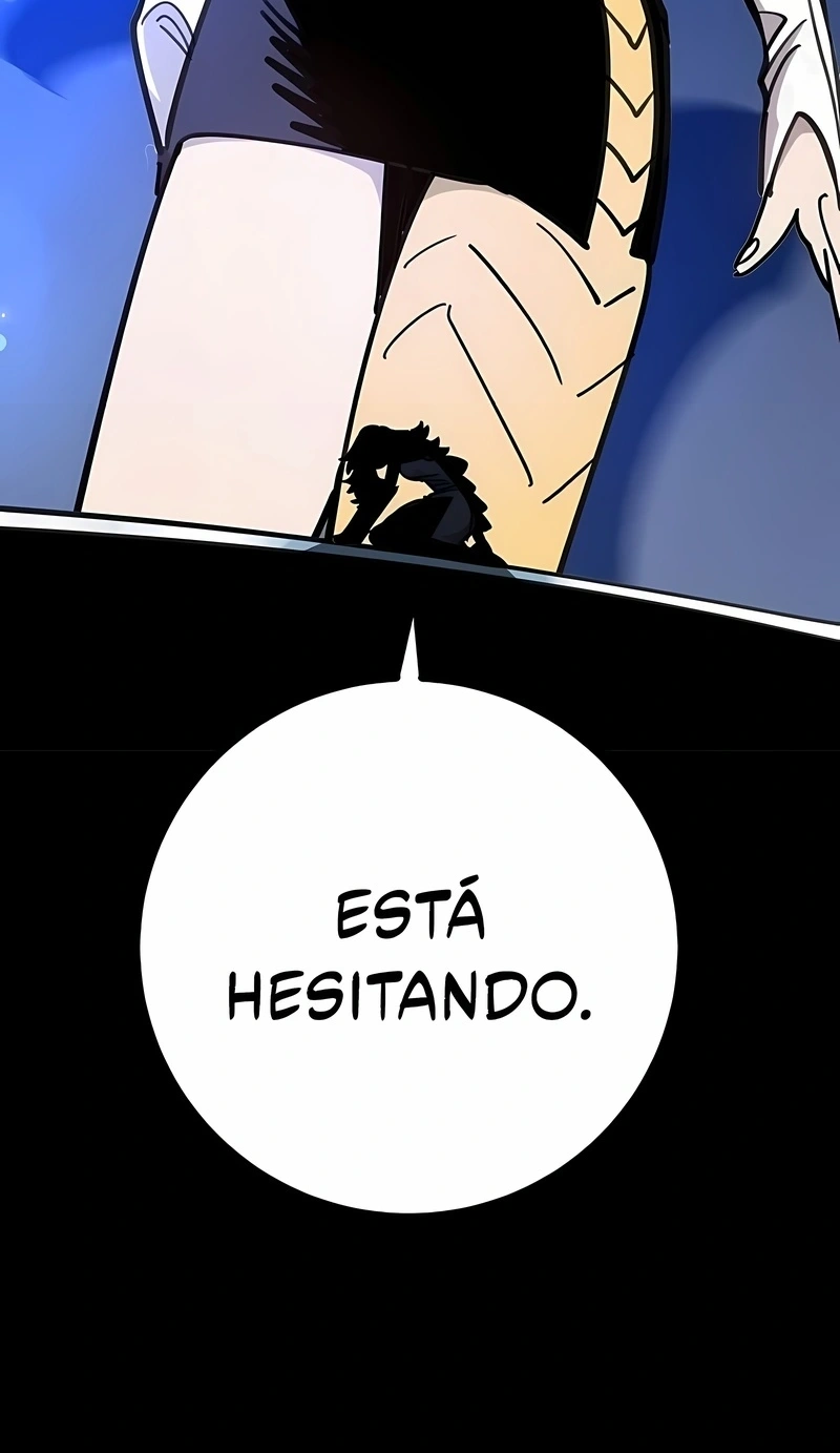 Jogador Capítulo 247 Página 4