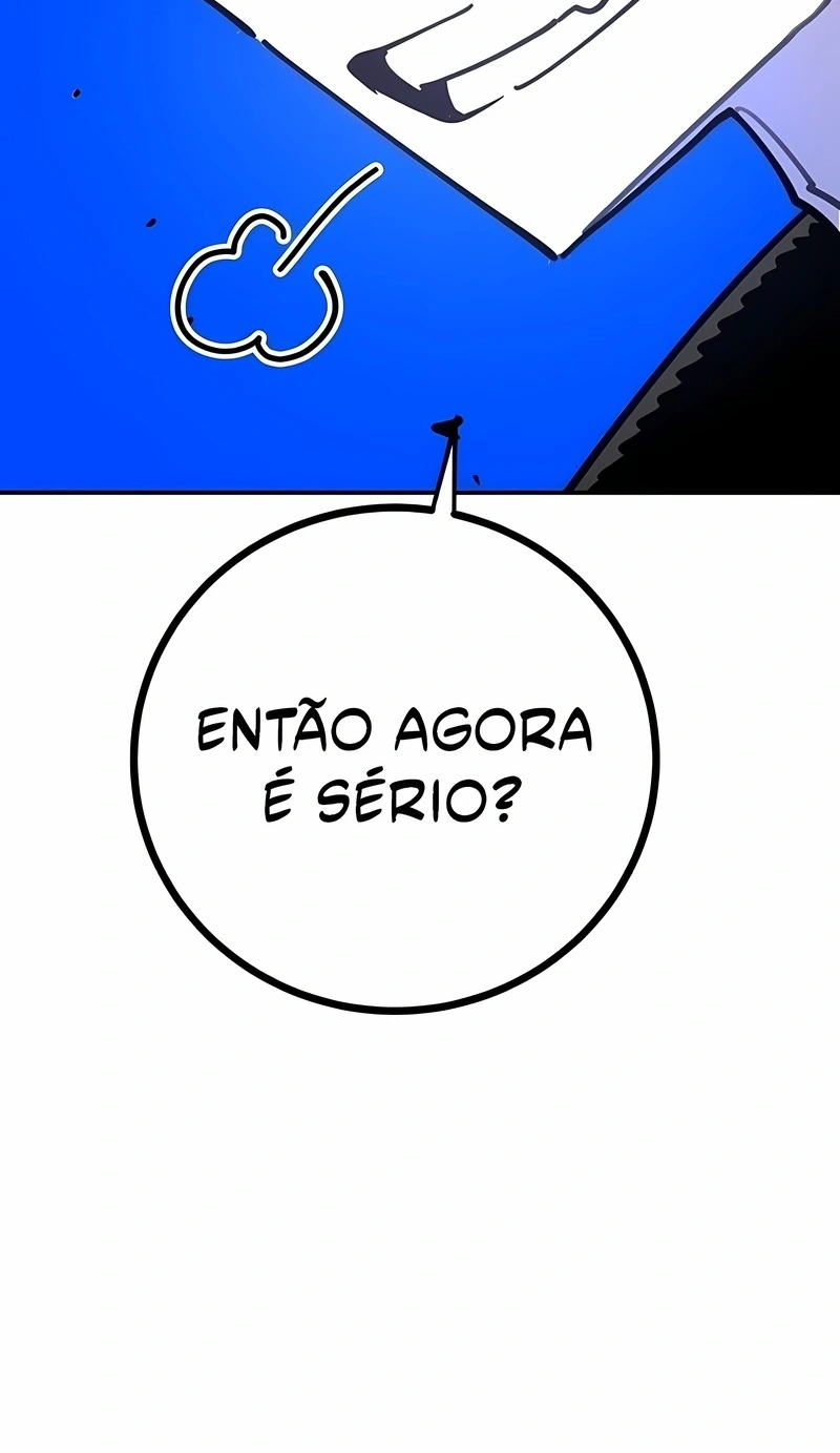 Jogador Capítulo 247 Página 42