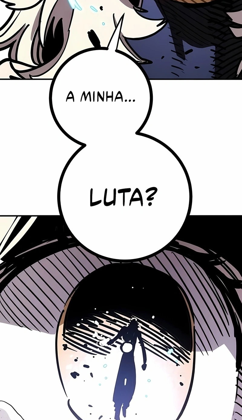Jogador Capítulo 247 Página 45