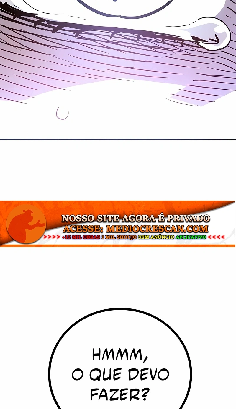 Jogador Capítulo 247 Página 46