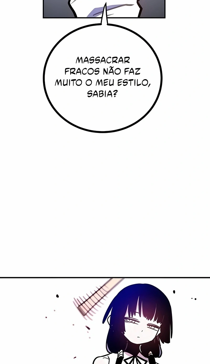 Jogador Capítulo 247 Página 48