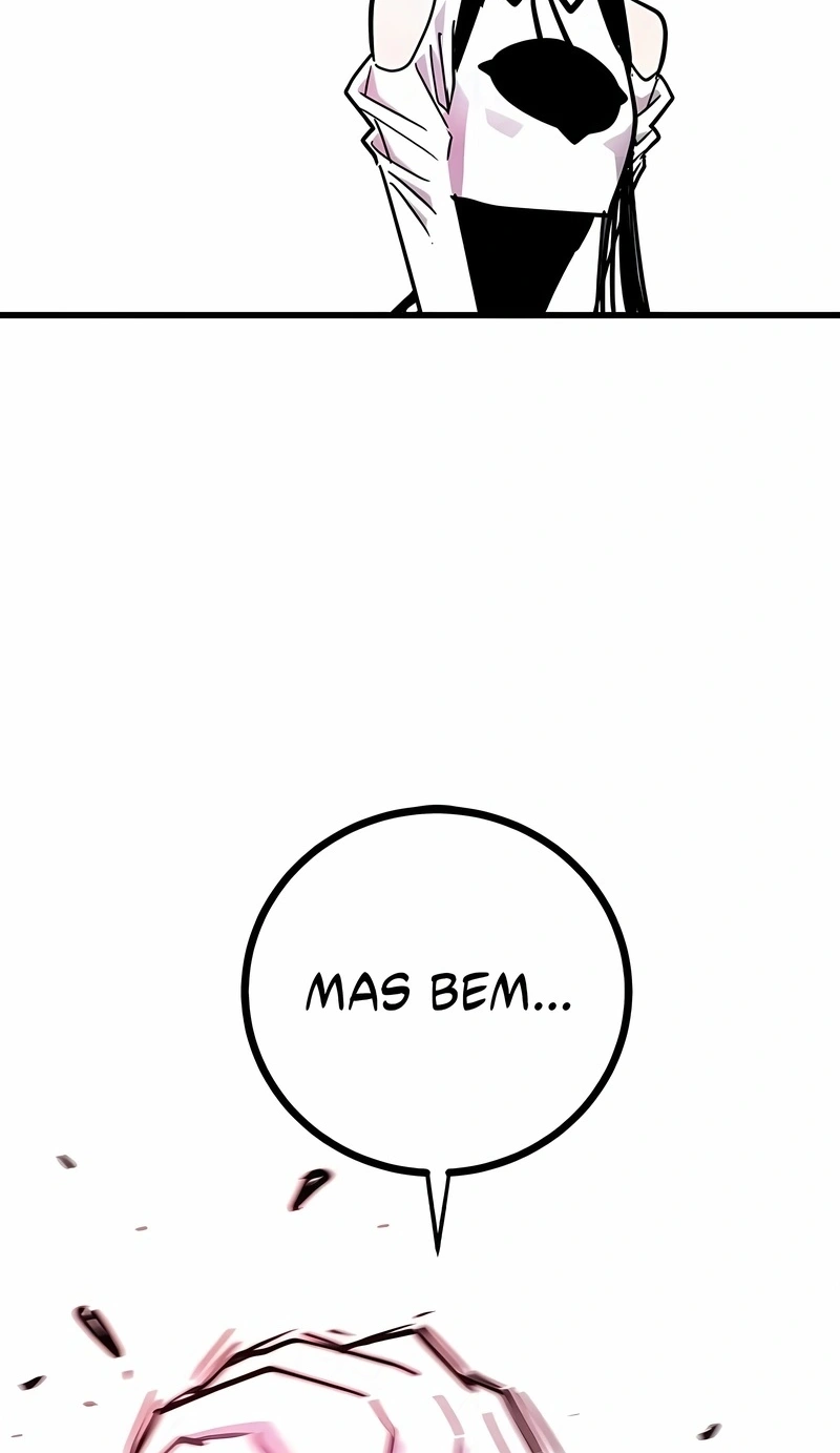 Jogador Capítulo 247 Página 49
