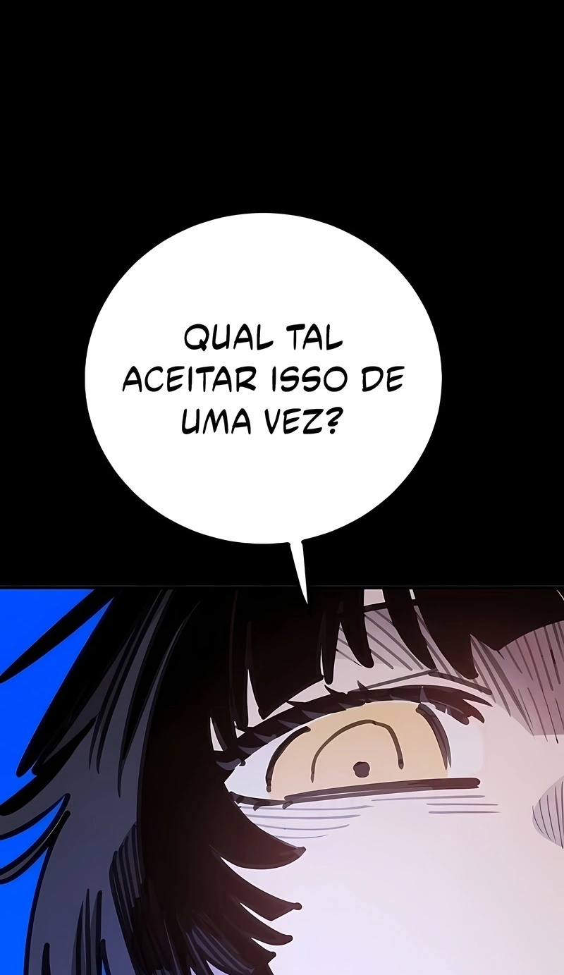 Jogador Capítulo 247 Página 5