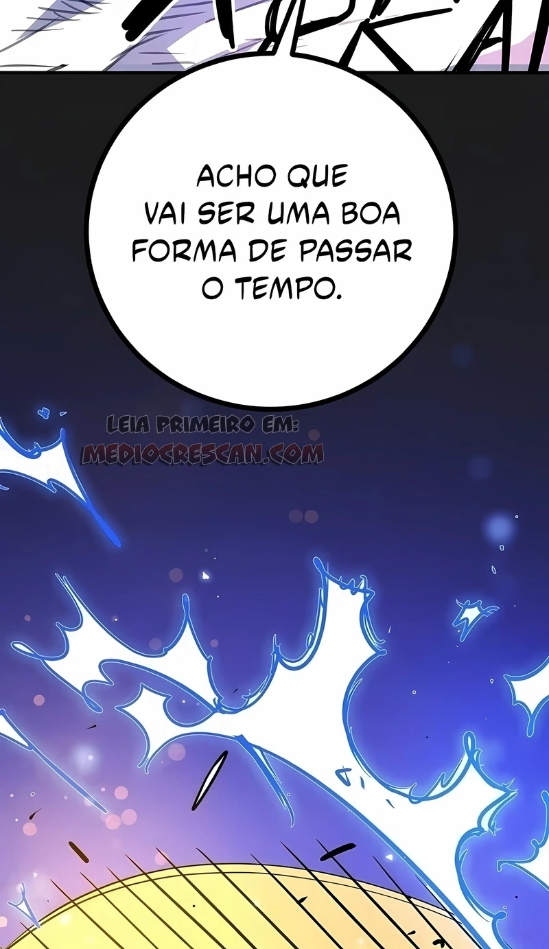 Jogador Capítulo 247 Página 51
