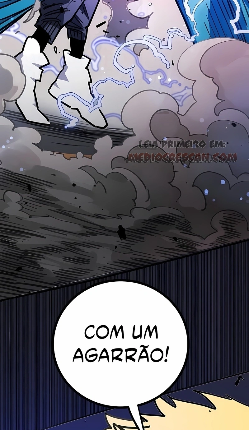 Jogador Capítulo 247 Página 56