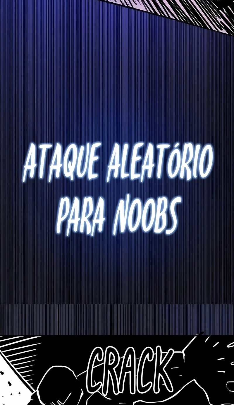 Jogador Capítulo 247 Página 58