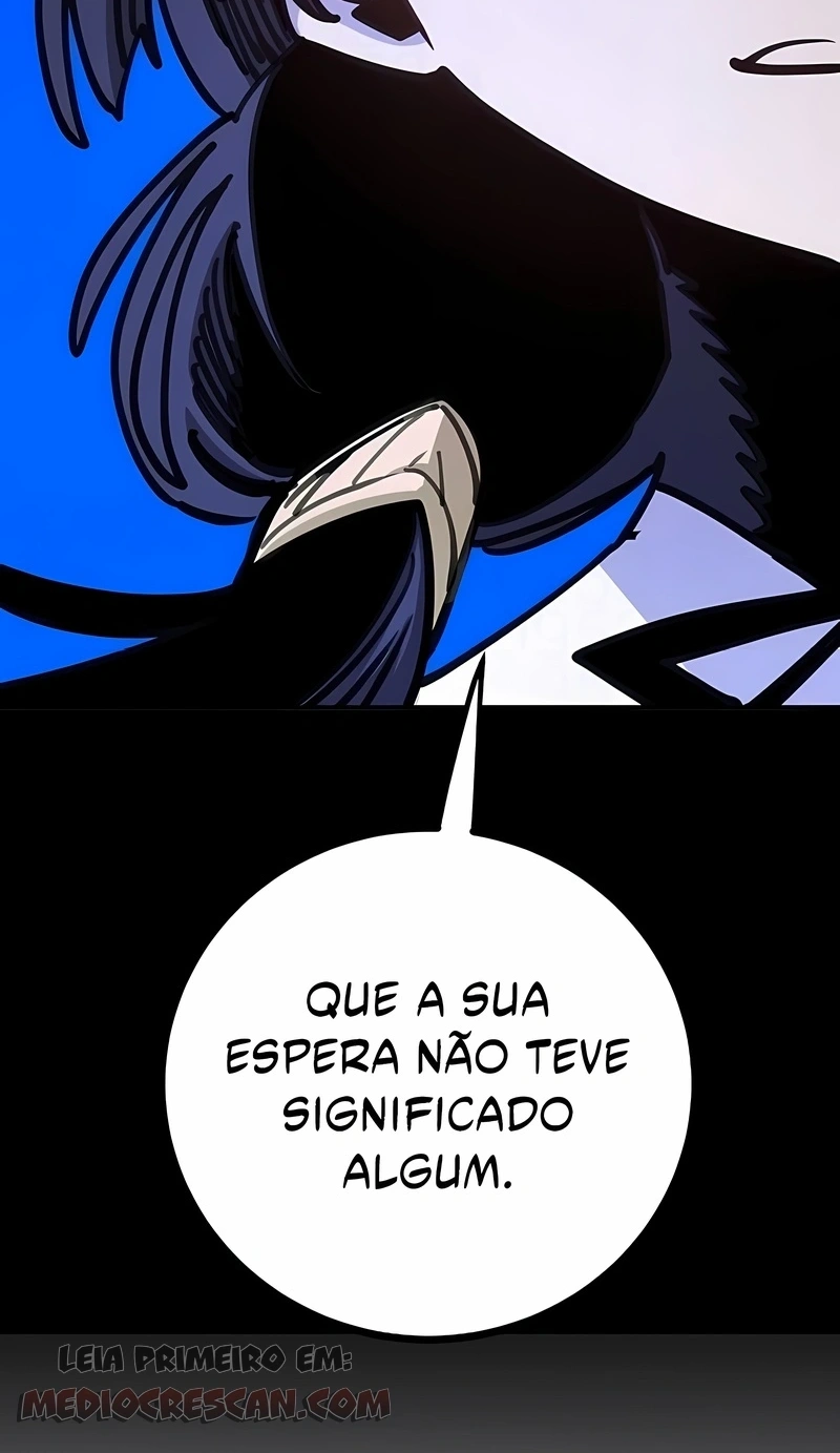 Jogador Capítulo 247 Página 6