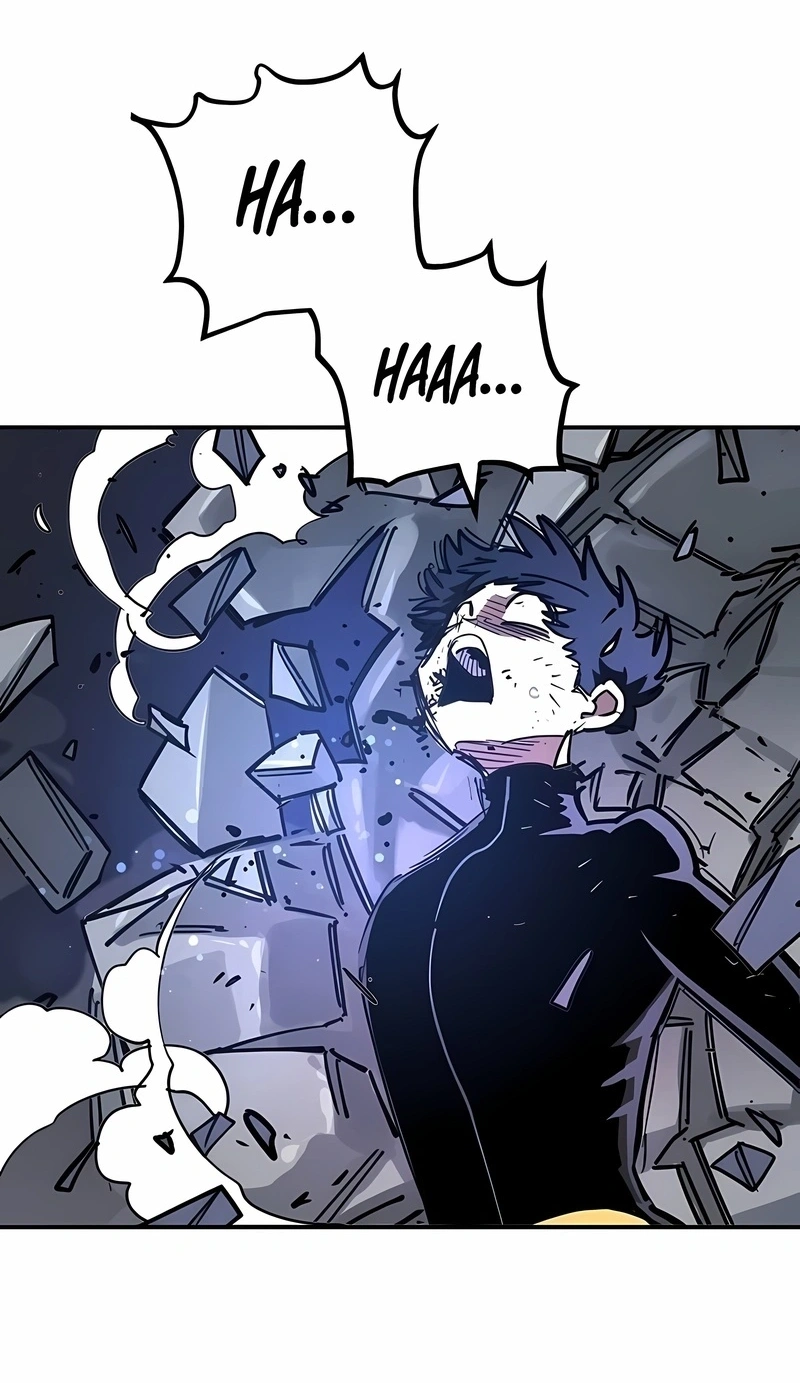 Jogador Capítulo 247 Página 63