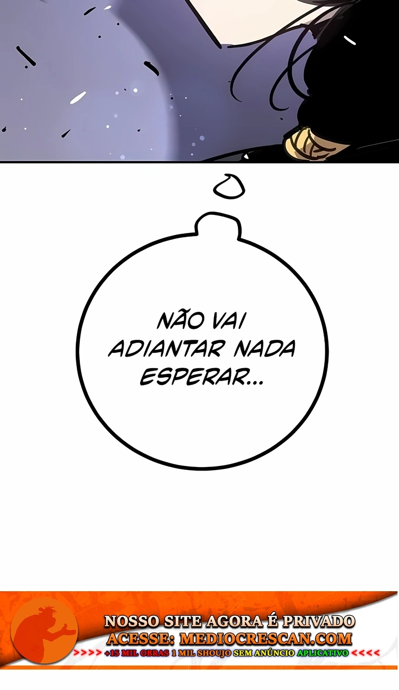 Jogador Capítulo 247 Página 67