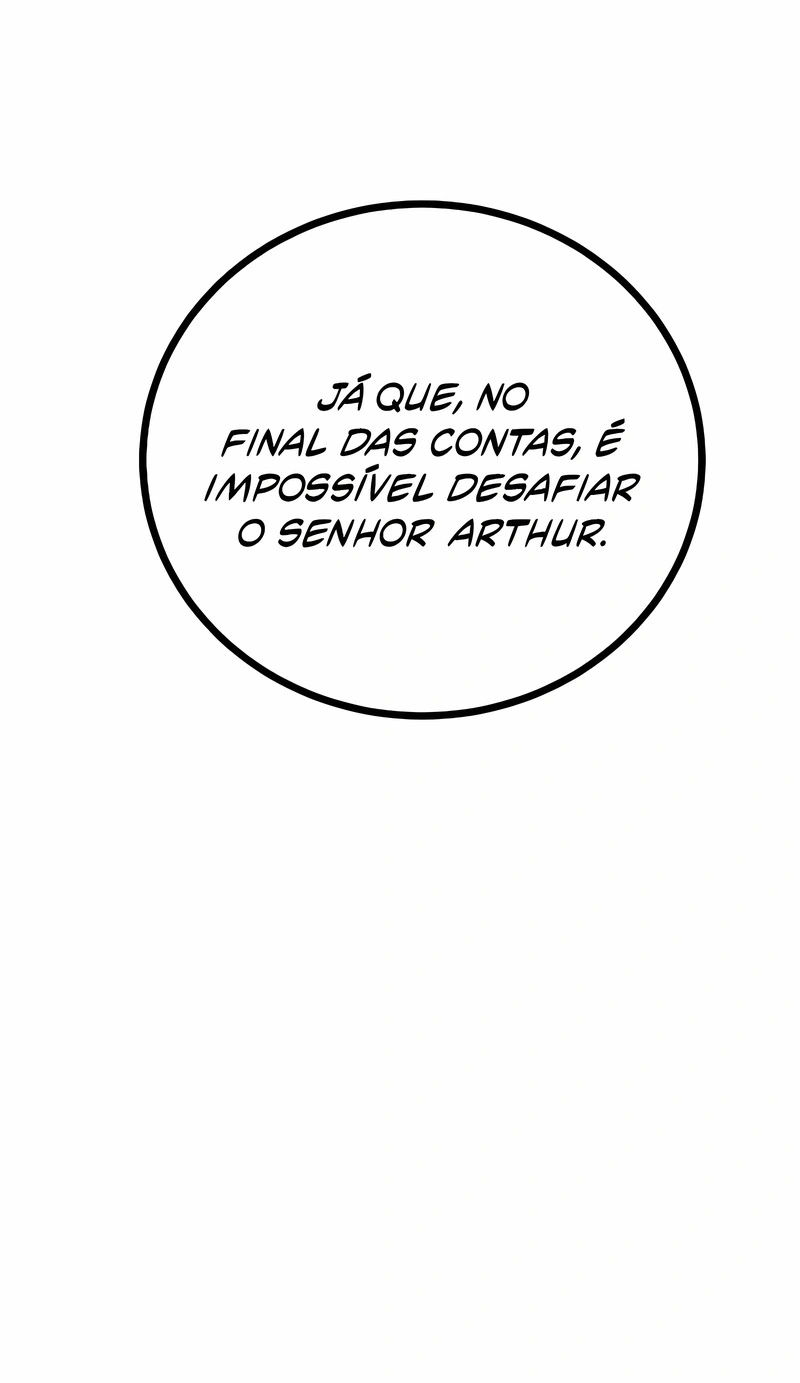Jogador Capítulo 247 Página 68