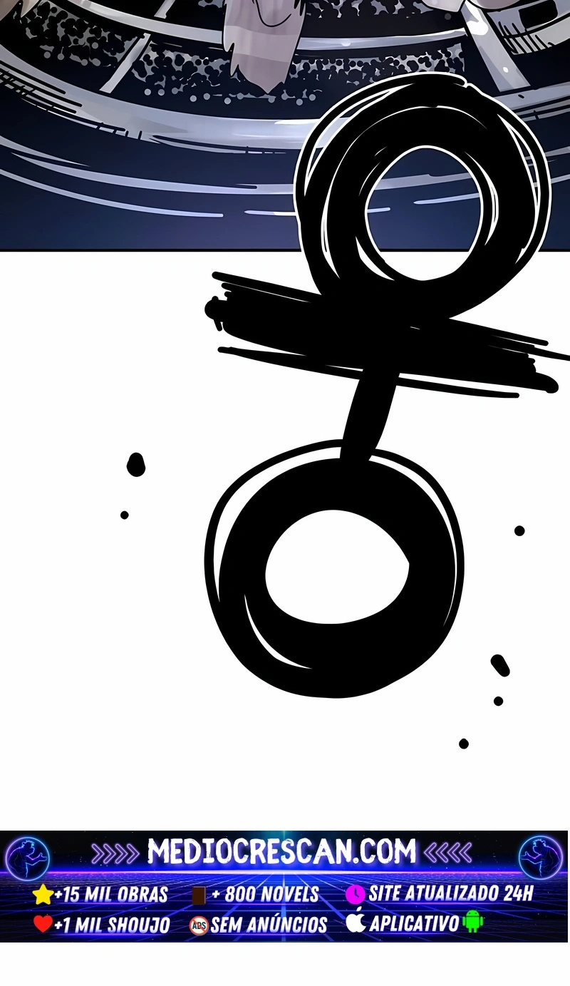 Jogador Capítulo 247 Página 77