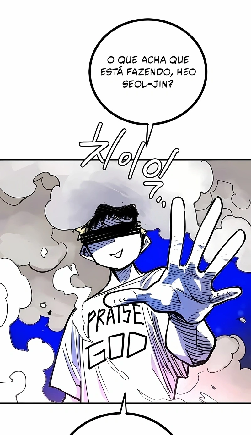 Jogador Capítulo 247 Página 78