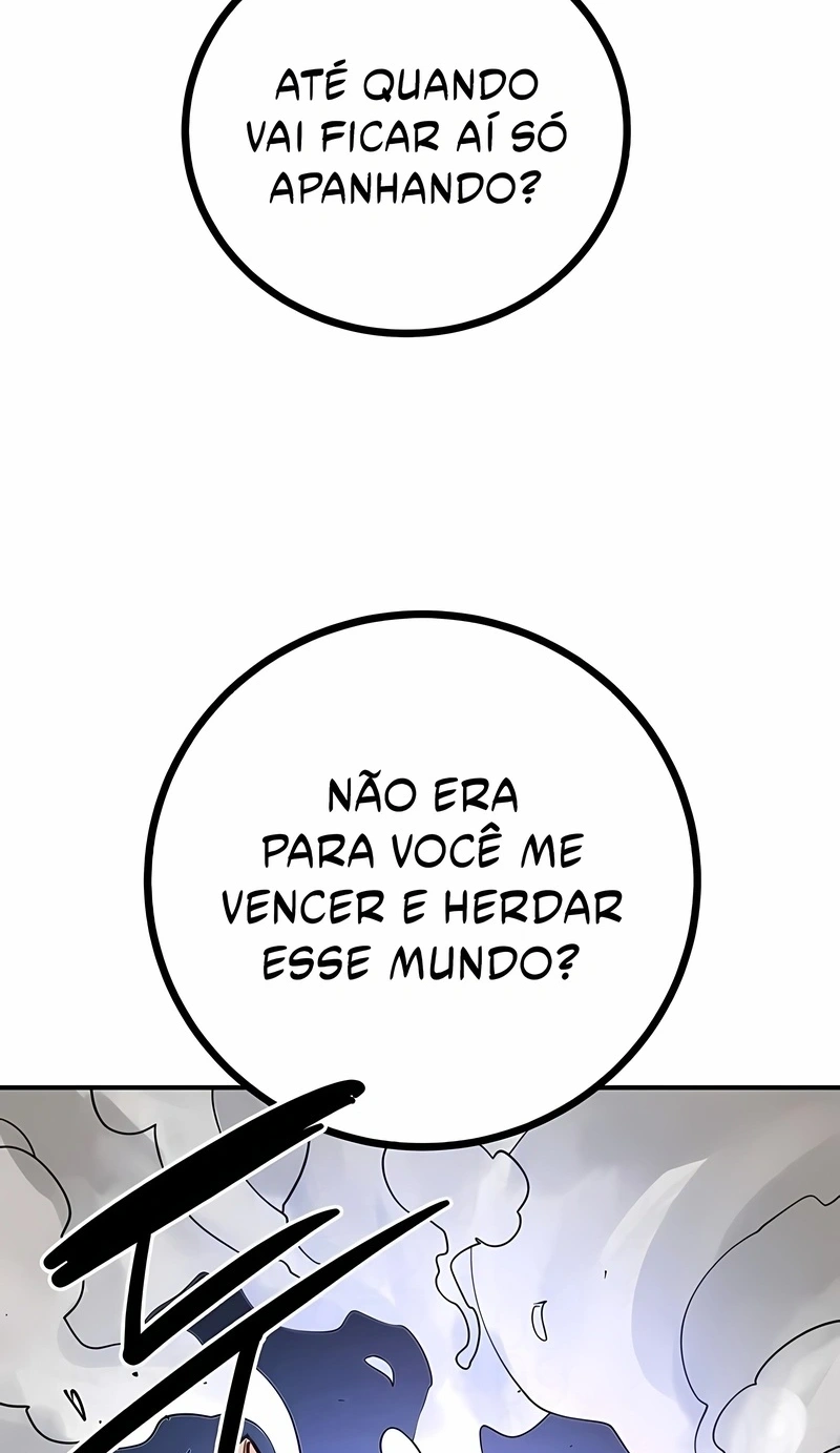 Jogador Capítulo 247 Página 79