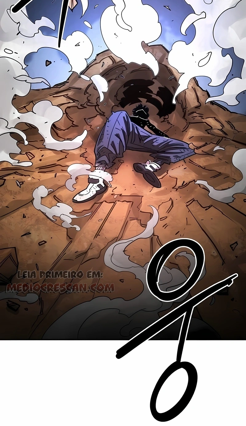 Jogador Capítulo 247 Página 80