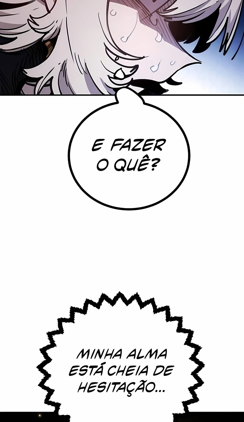 Jogador Capítulo 247 Página 87