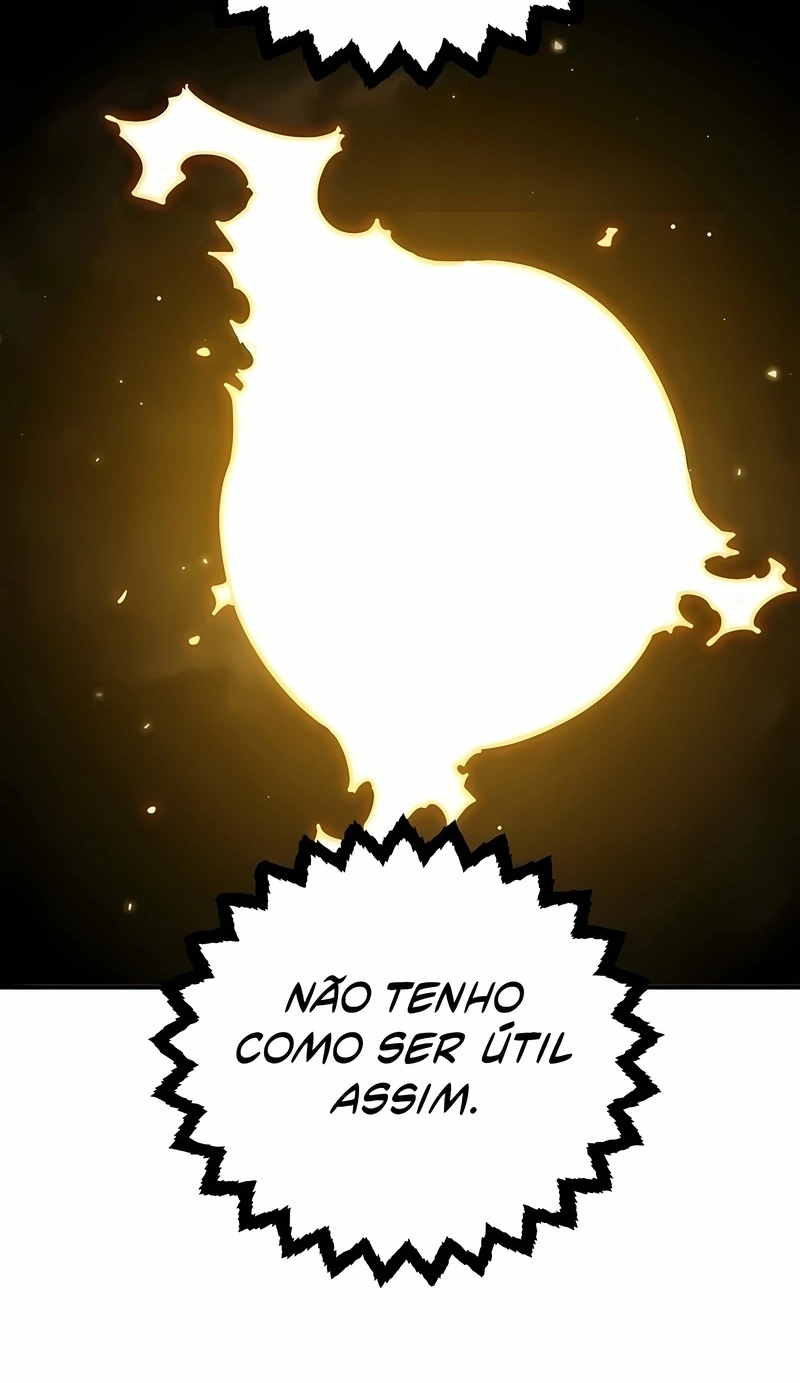 Jogador Capítulo 247 Página 88