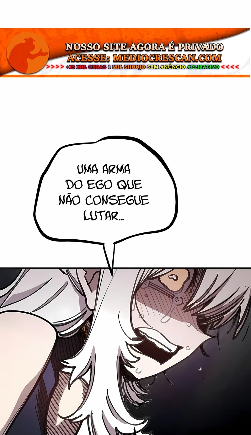 Jogador Capítulo 247 Página 89