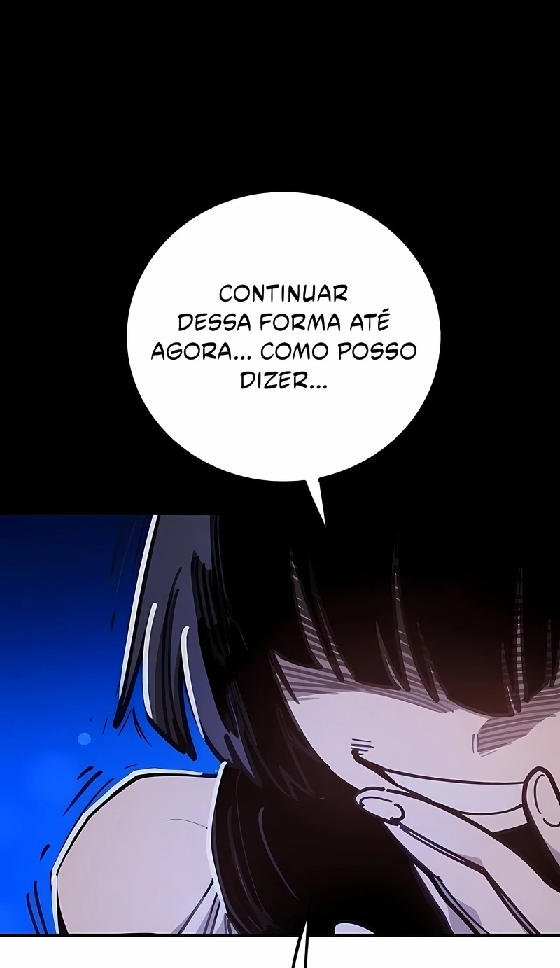 Jogador Capítulo 247 Página 9