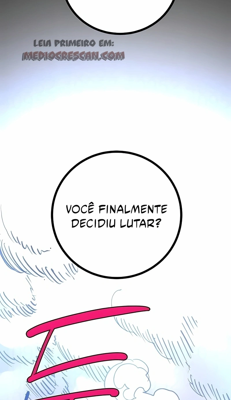 Jogador Capítulo 247 Página 94