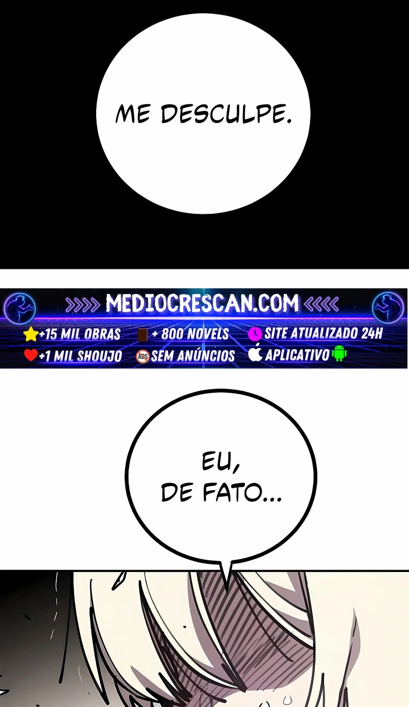 Jogador Capítulo 247 Página 99