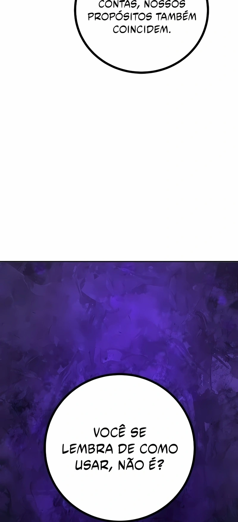 Jogador Capítulo 248 Página 114