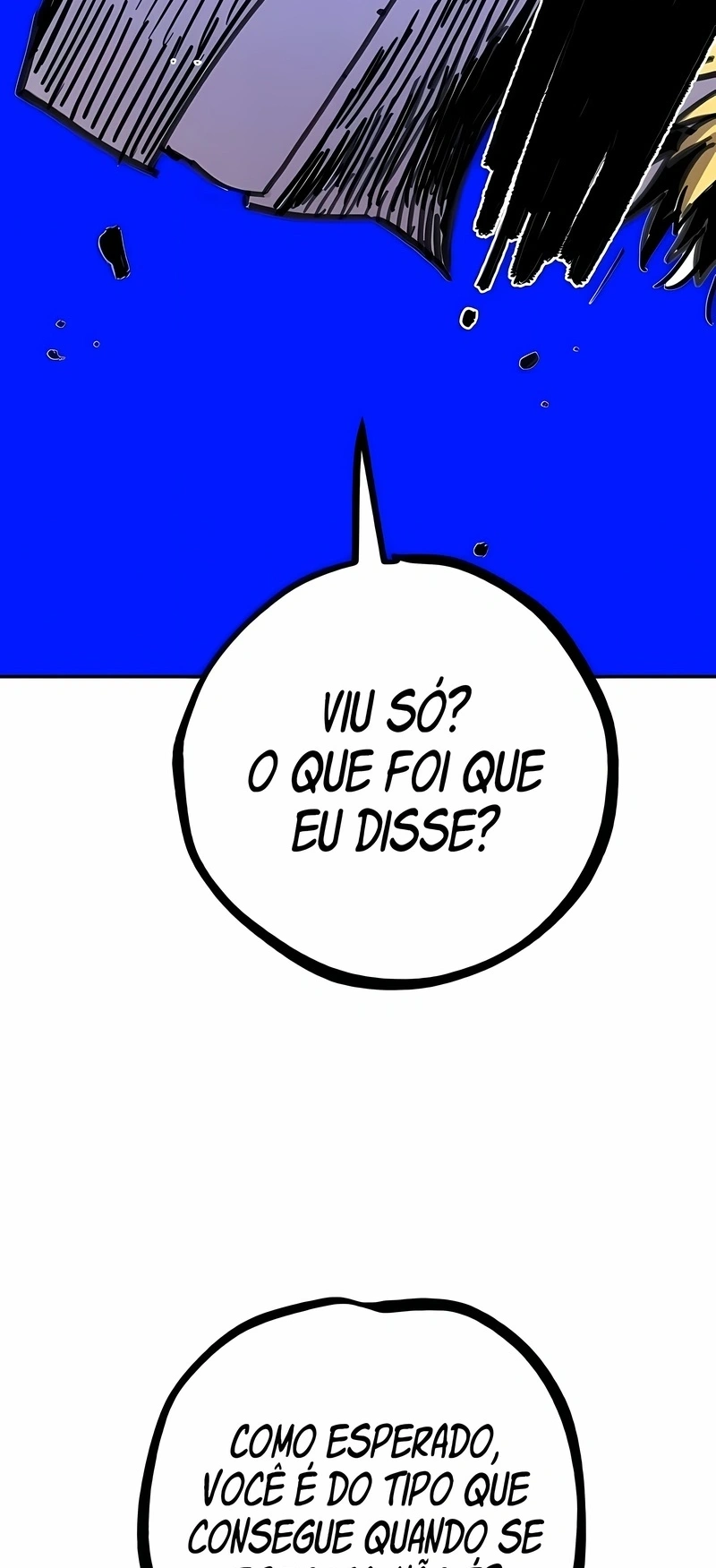 Jogador Capítulo 248 Página 117