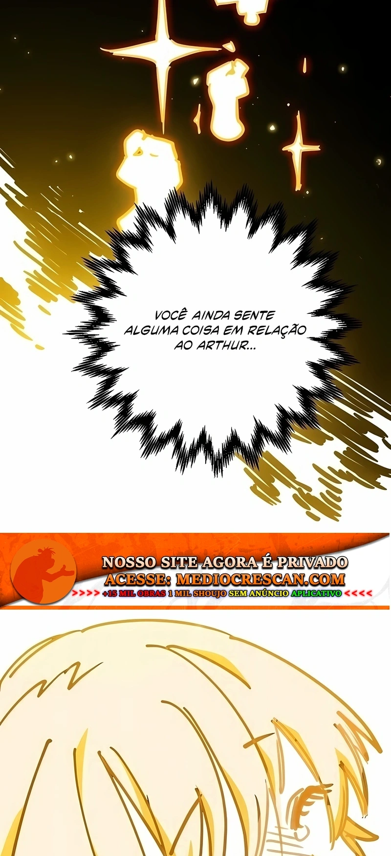 Jogador Capítulo 248 Página 19