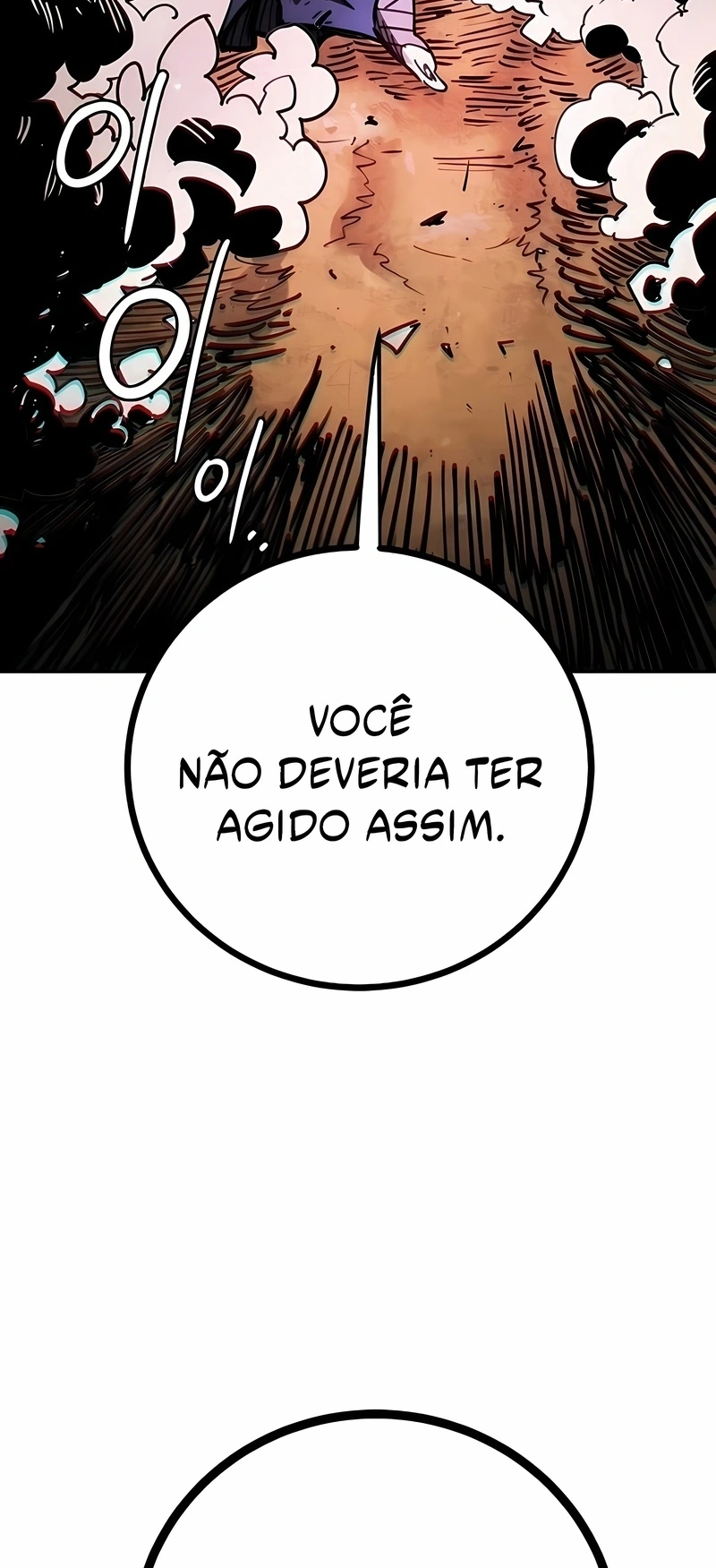Jogador Capítulo 248 Página 33