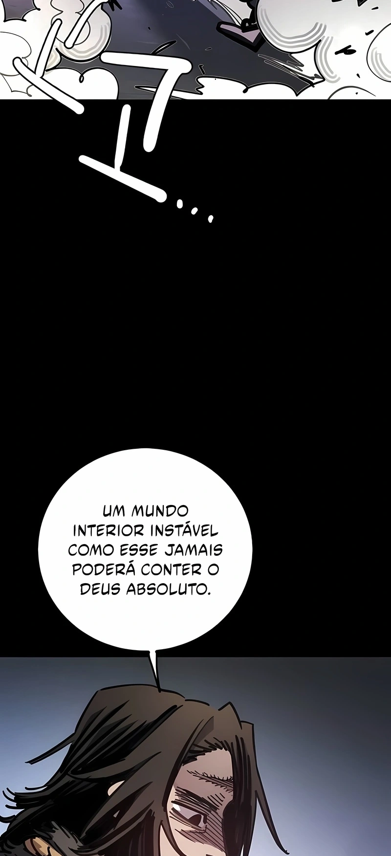 Jogador Capítulo 248 Página 4