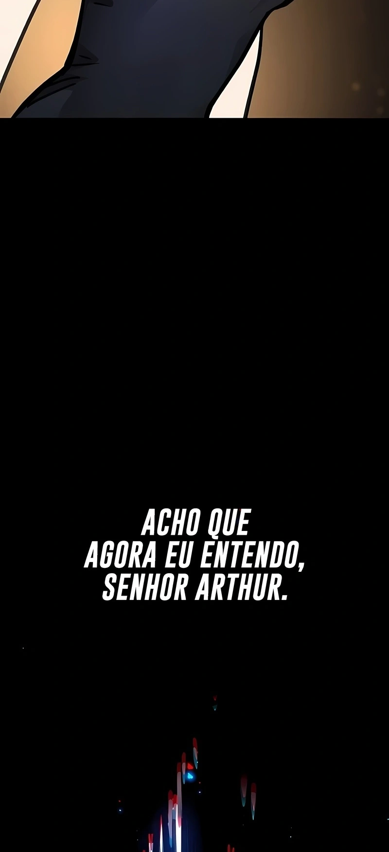 Jogador Capítulo 248 Página 41