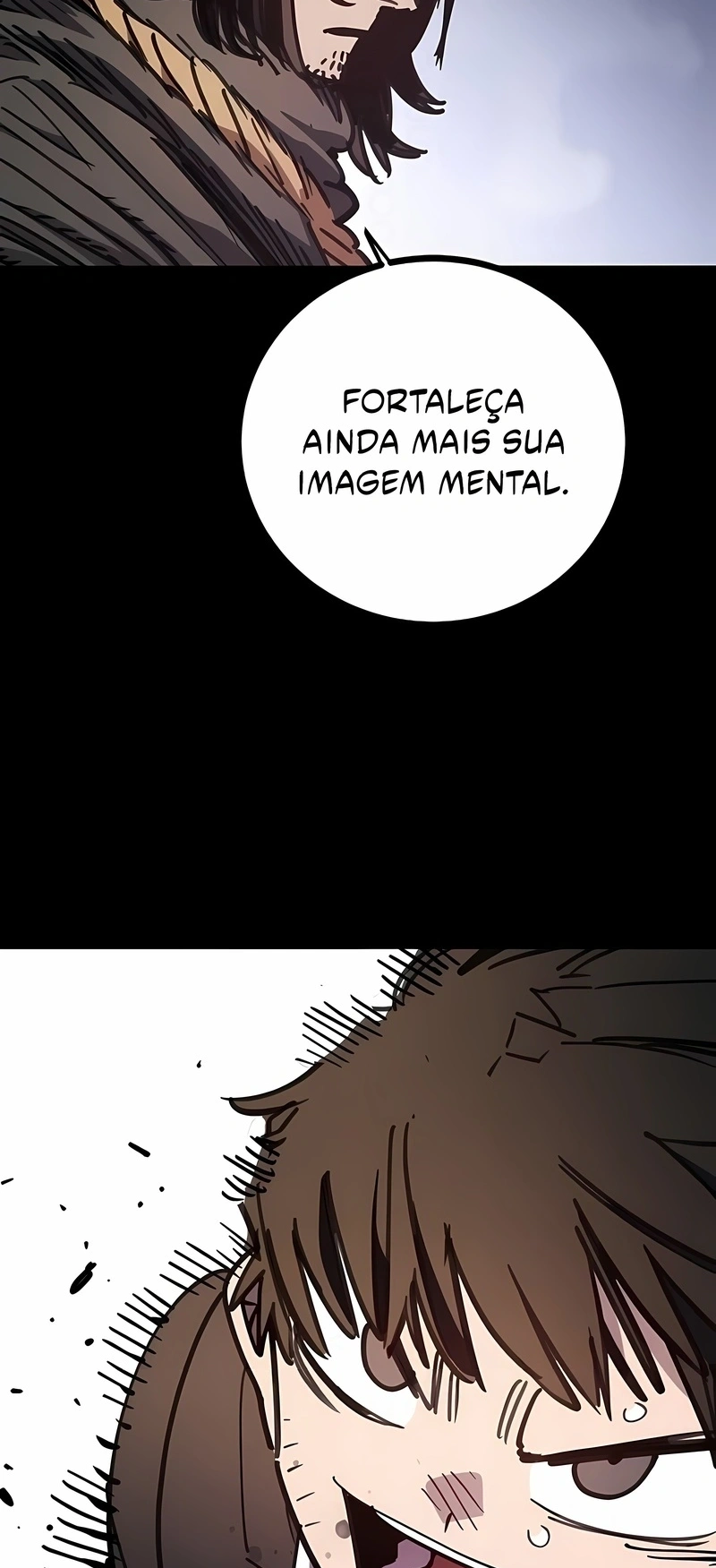 Jogador Capítulo 248 Página 5
