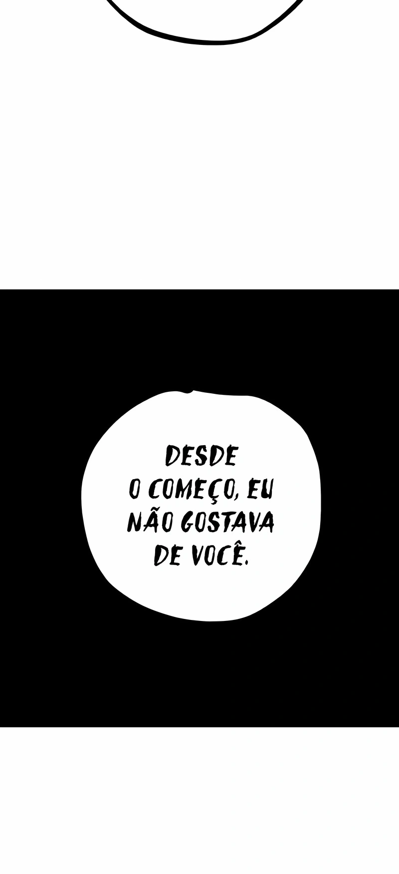 Jogador Capítulo 248 Página 51