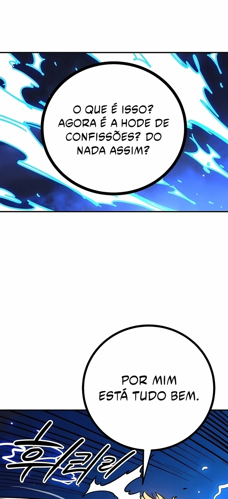Jogador Capítulo 248 Página 52