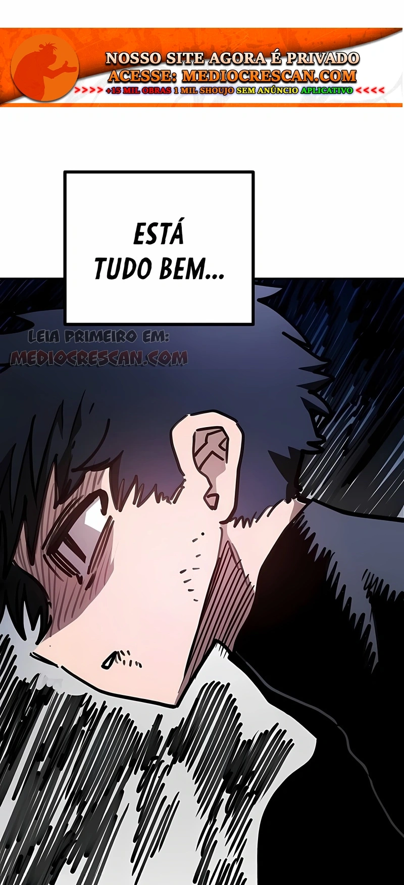 Jogador Capítulo 248 Página 54