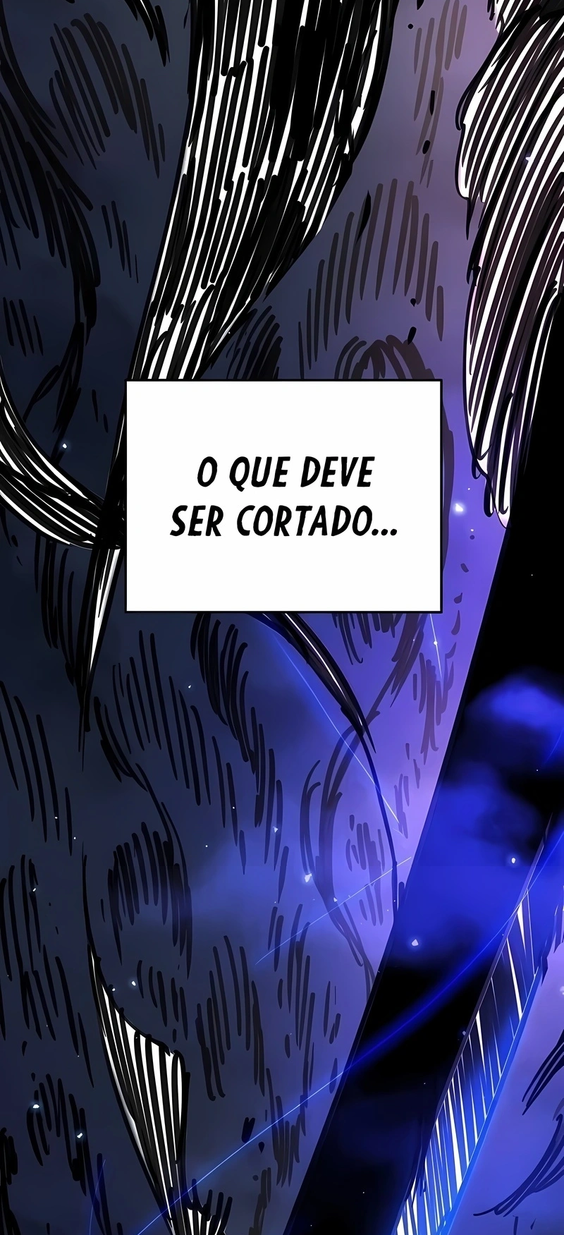 Jogador Capítulo 248 Página 56