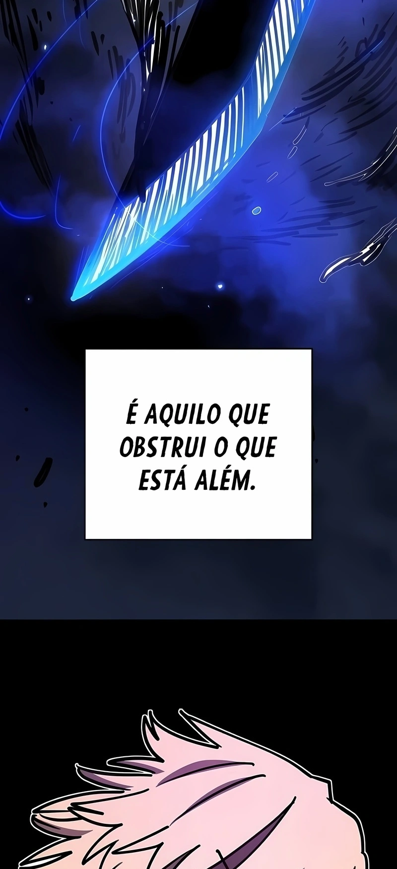 Jogador Capítulo 248 Página 57