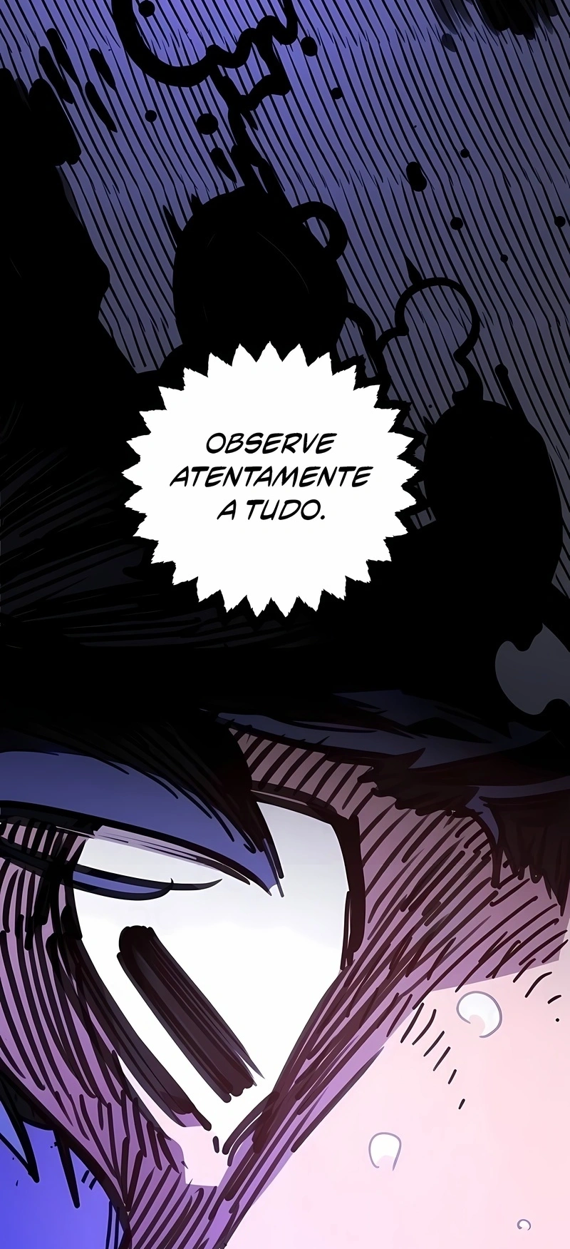 Jogador Capítulo 248 Página 72