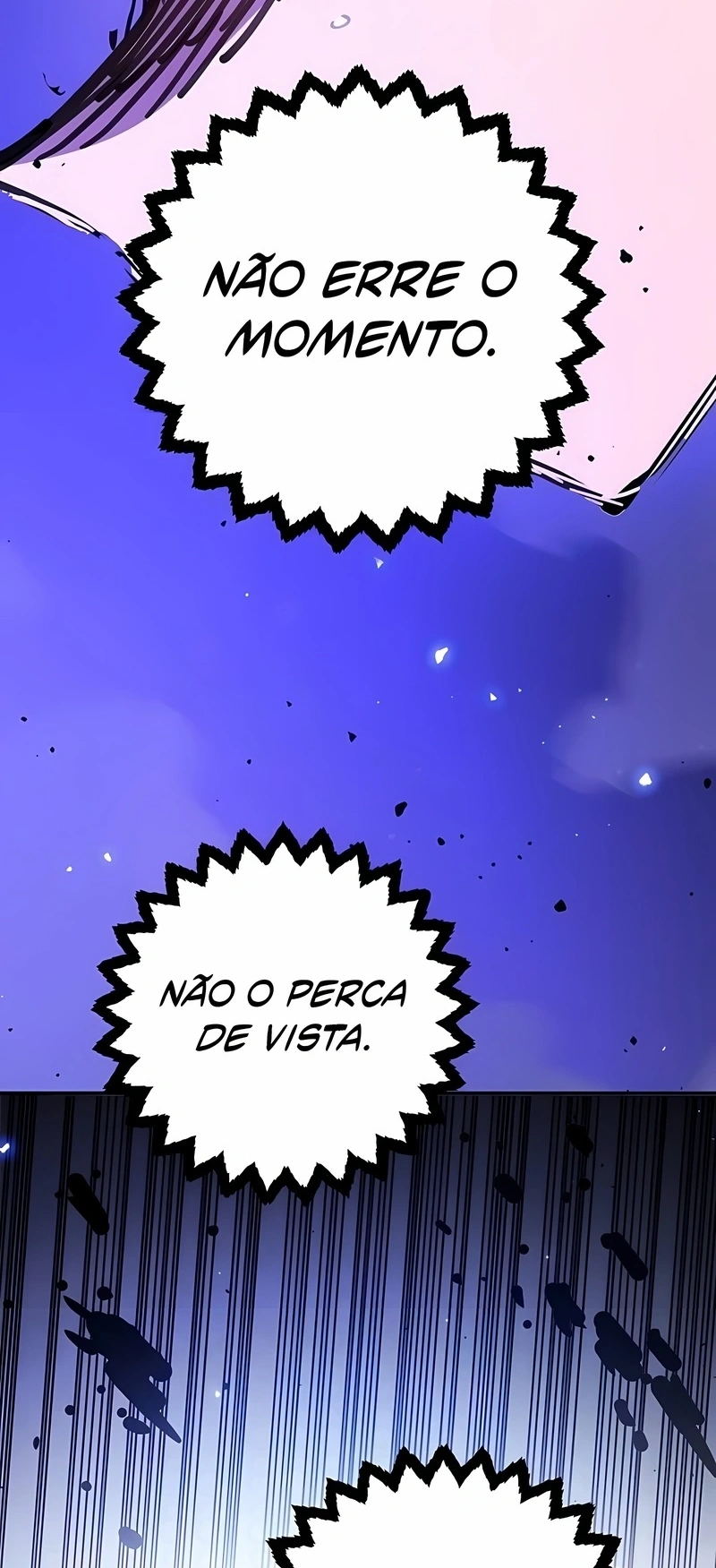 Jogador Capítulo 248 Página 73