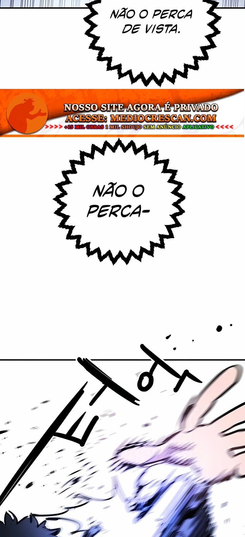 Jogador Capítulo 248 Página 74