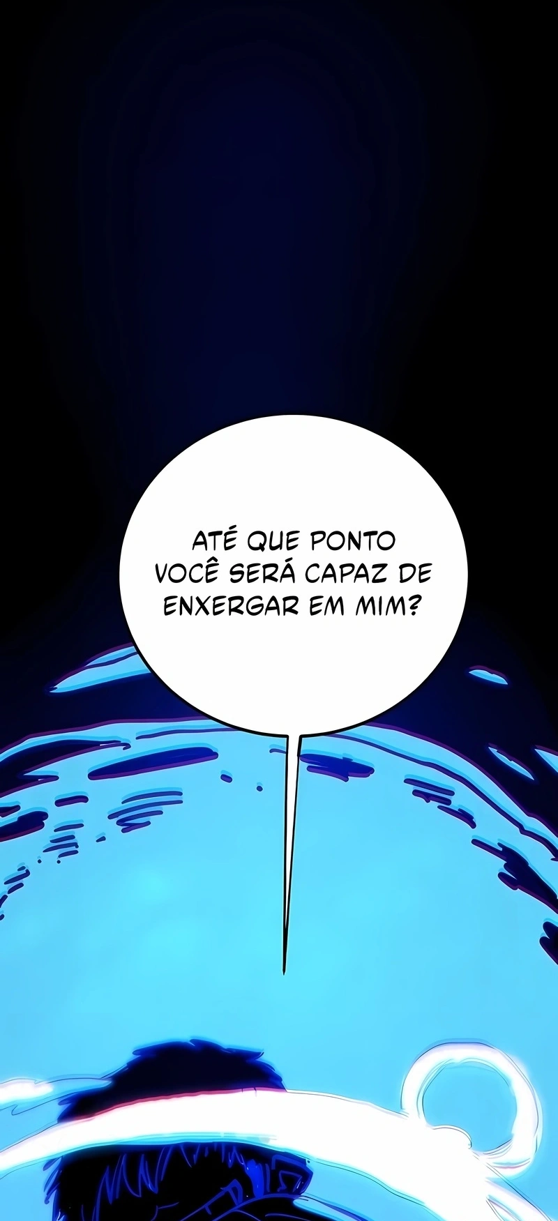 Jogador Capítulo 248 Página 81