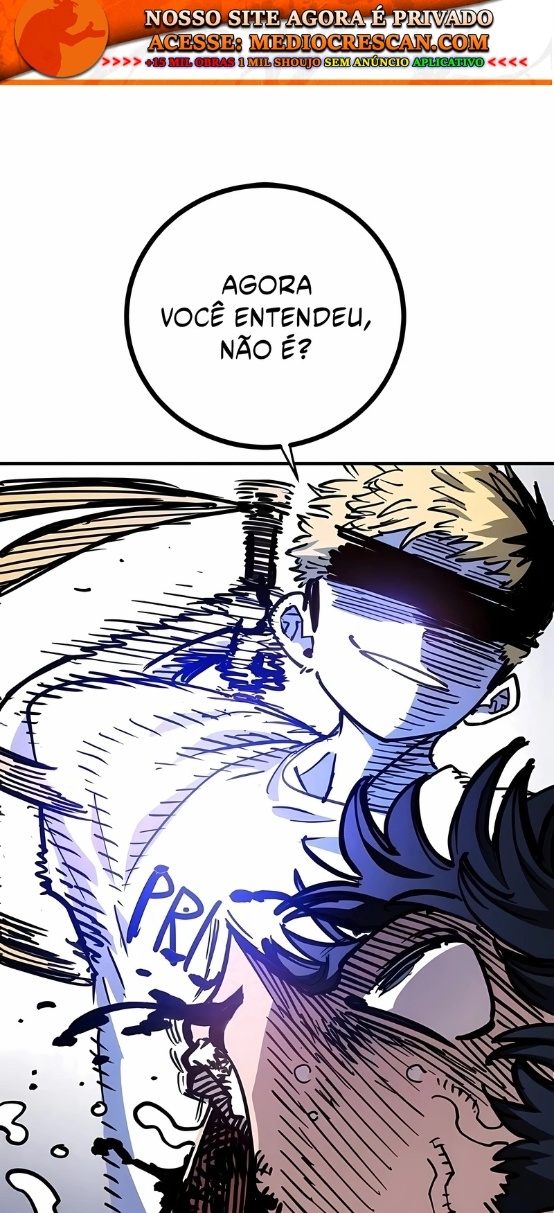 Jogador Capítulo 248 Página 88