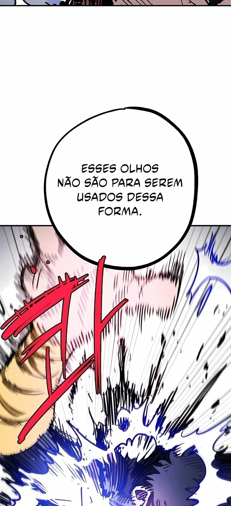 Jogador Capítulo 248 Página 89