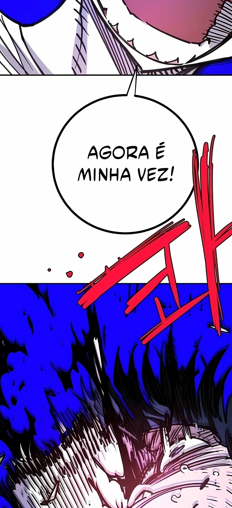 Jogador Capítulo 248 Página 94
