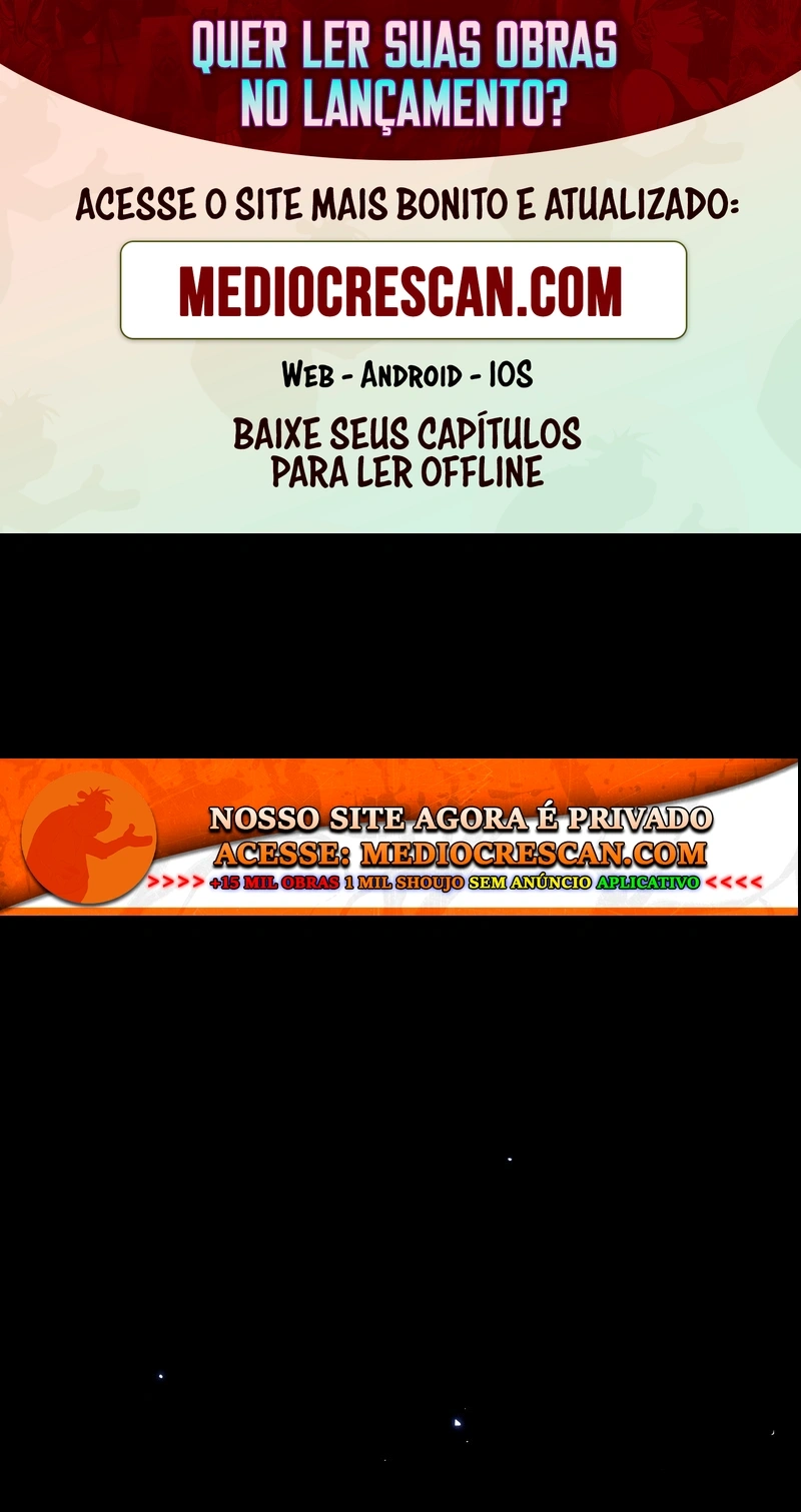 Jogador Capítulo 249 Página 1