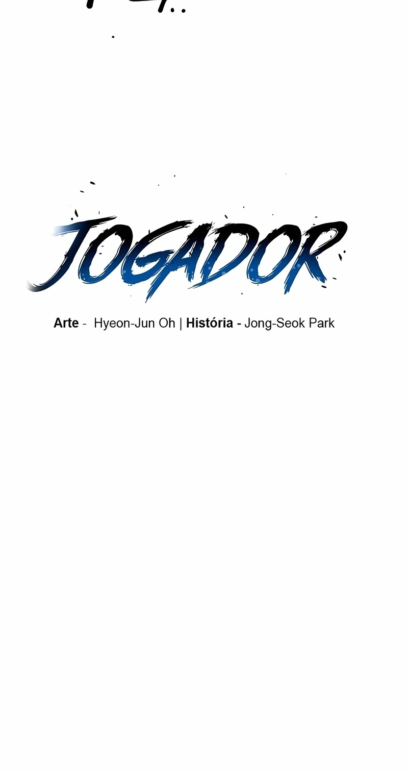 Jogador Capítulo 249 Página 10