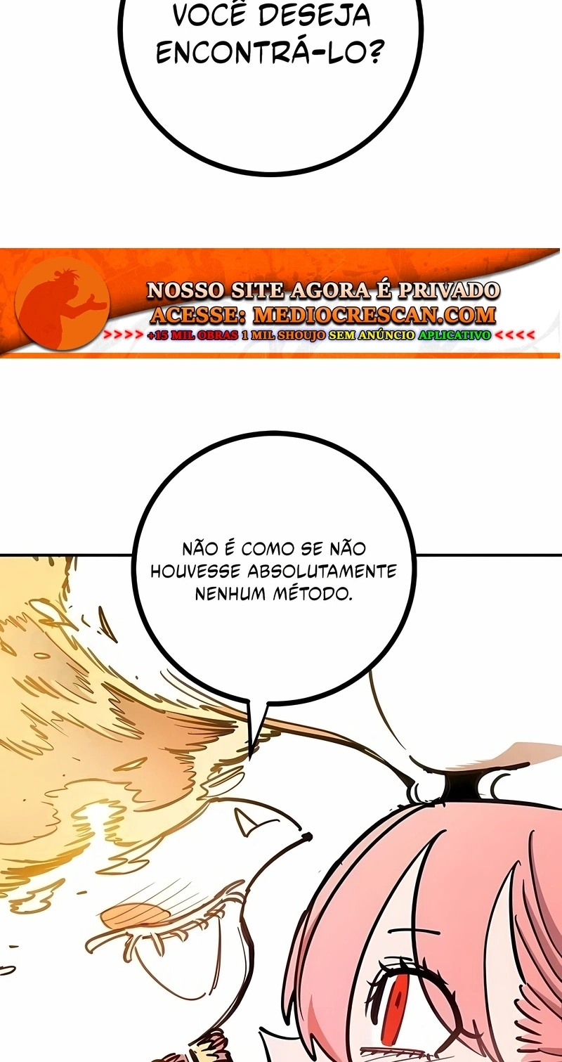 Jogador Capítulo 249 Página 101